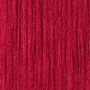 AY056 Red