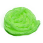 Chartreuse