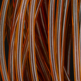 Hends Body Glass Round