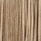 Wapsi Ultra Chenille Micro 1,2mm