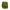 22 Olive