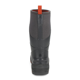 Simms Challenger Insulated Boot Slate