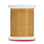 UT7147 Woodduck