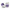 Light Violet