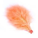 Wapsi Select Marabou Plumes