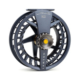 Lamson Kołowrotek Liquide Max Cadet