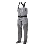 Orvis Wodery Men's PRO Zipper