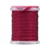 Wapsi Antron Yarn On Spools