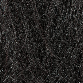 Hemingway's Streamer Fibres