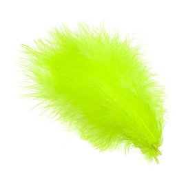 Wapsi Mini Marabou