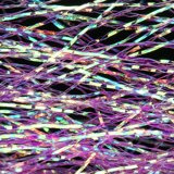 Hends Spectra Flash Hair