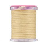 Wapsi Antron Yarn On Spools