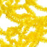 BG Chenille Sparkle 4mm