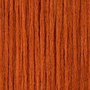 AY153 Rusty Orange