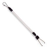 Stonfo Safety Cord