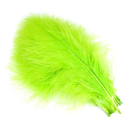 Wapsi Select Marabou Plumes