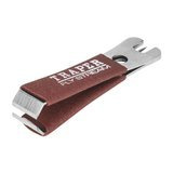 Traper Obcinaczka Tungsten Bronze
