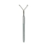 C&F Design Dubbing Twister Plus