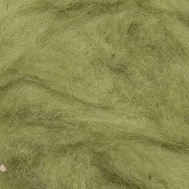 Dohiku Kapok Dubbing