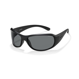 Okulary Polaroid P7228A KIH