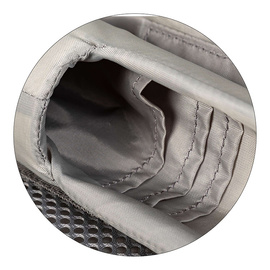 Traper Tuba na wędki Active Pojedyńcza 87cm