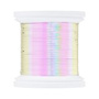 LPK-05 White Pearl
