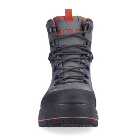 Simms Freestone Boot Gunmetal Felt