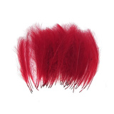 Quill & Fly CDC Superselect Colorful