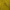 Gold Olive