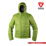 Traper Kurtka Active Hood
