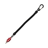 Traper Magnes z linką - 3 kg
