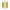 CWF-01 Gold
