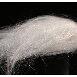 Sybai Flash Pike Dubbing