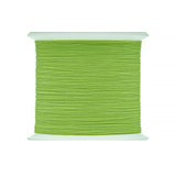Top Fly Rayon Floss