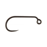 Ahrex FW555 CZ Mini Jig