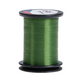 Hends Nano Thread 0/0 - 150 Denier - Large Spool