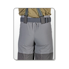 Traper Wodery Oddychające Montana Pants