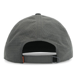 Simms Solarvent Cap Slate