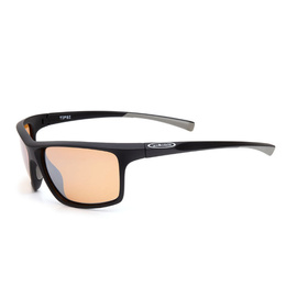 Vision Okulary Tipsi Flashflite, Amber