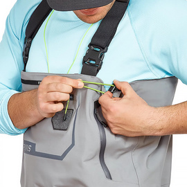 Orvis Wodery Men's PRO