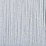 AY506 Fluo Bright White