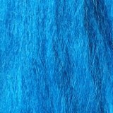 Hemingway's Streamer Fibres Predator