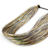 Pike Terror Flies Flash