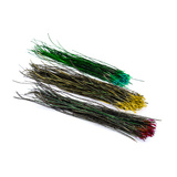 Veniard Peacock Herl 