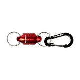 Traper Magnes - 3 kg