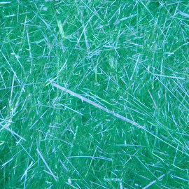 Hemingway's UV Ice Dubbing