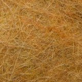 Wapsi Life Cycle Dubbing