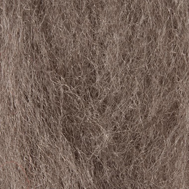 Hemingway's Streamer Fibres