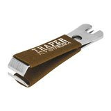 Traper Obcinaczka Tungsten Nut