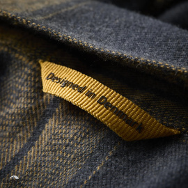 Geoff Anderson Ezmar All Year Sun/Grey